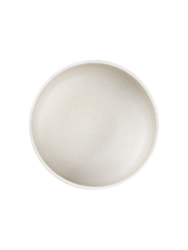 קערה Hasu White (Medium)