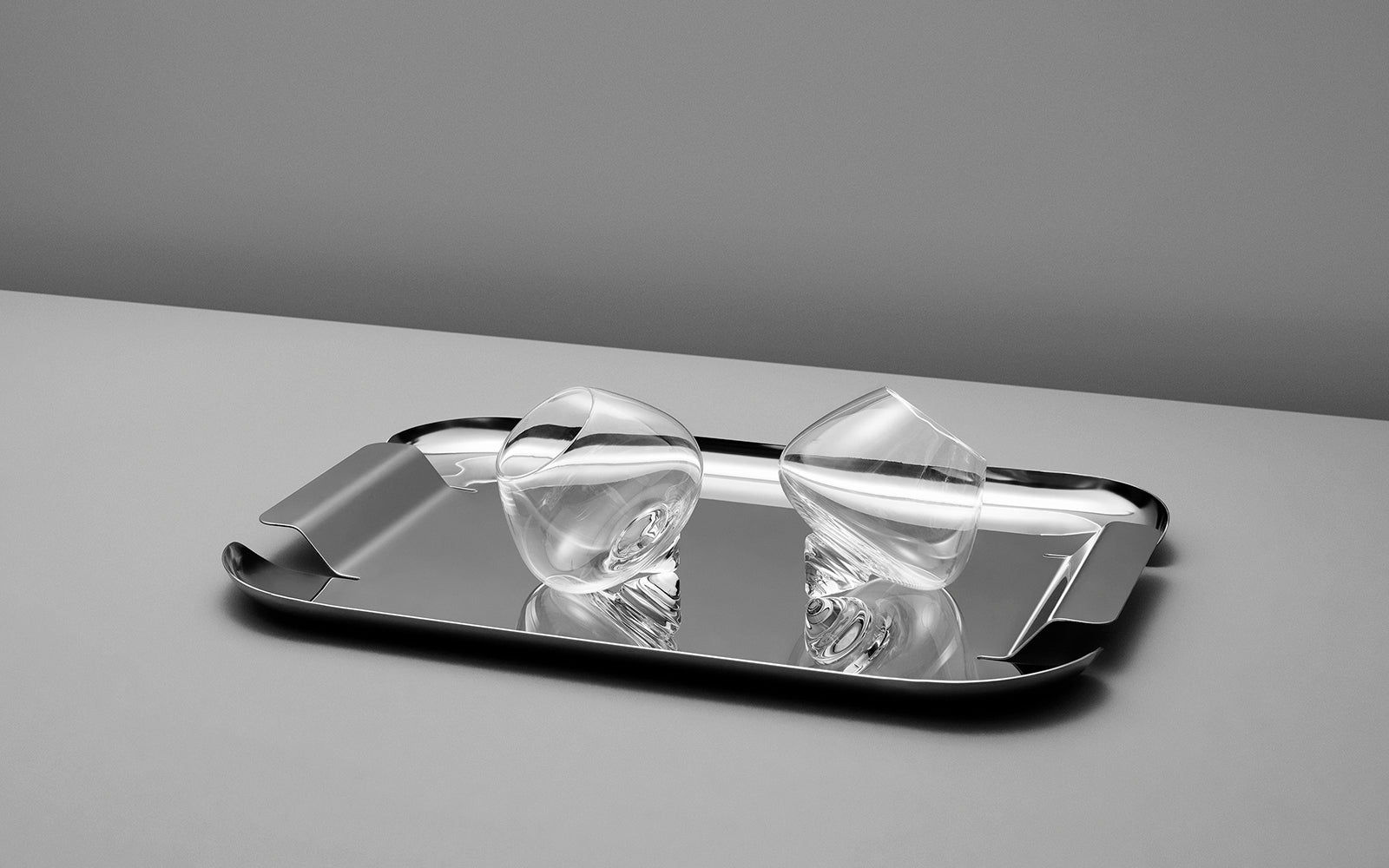 סט 2 כוסות Liqueur Glass
