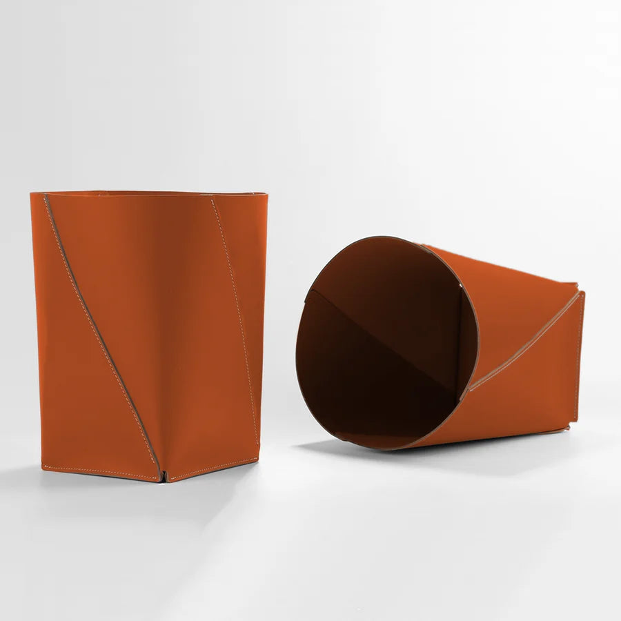 סלסלת אחסון Matone