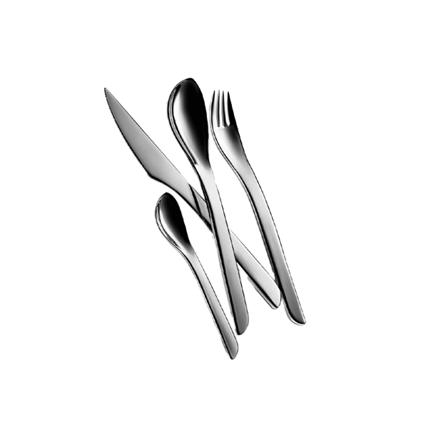 סכו"ם KATJA ל-6 סועדים