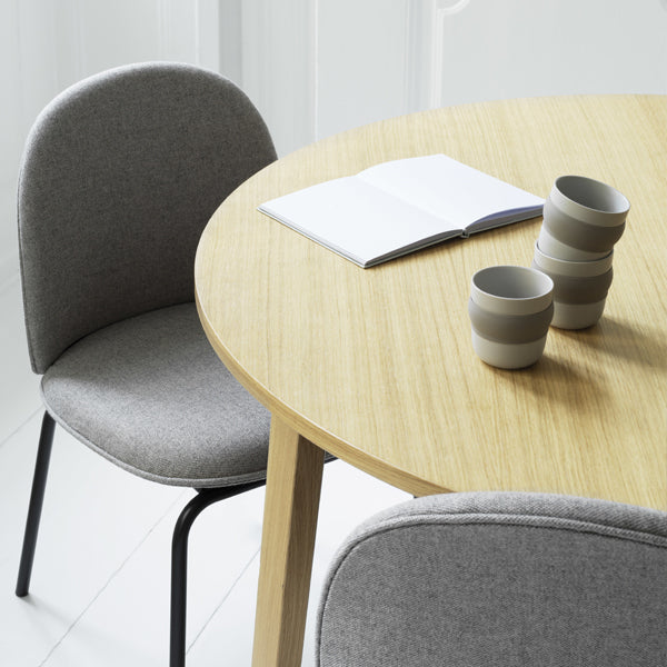 כוס אספרסו Obi Espresso Cup Grey