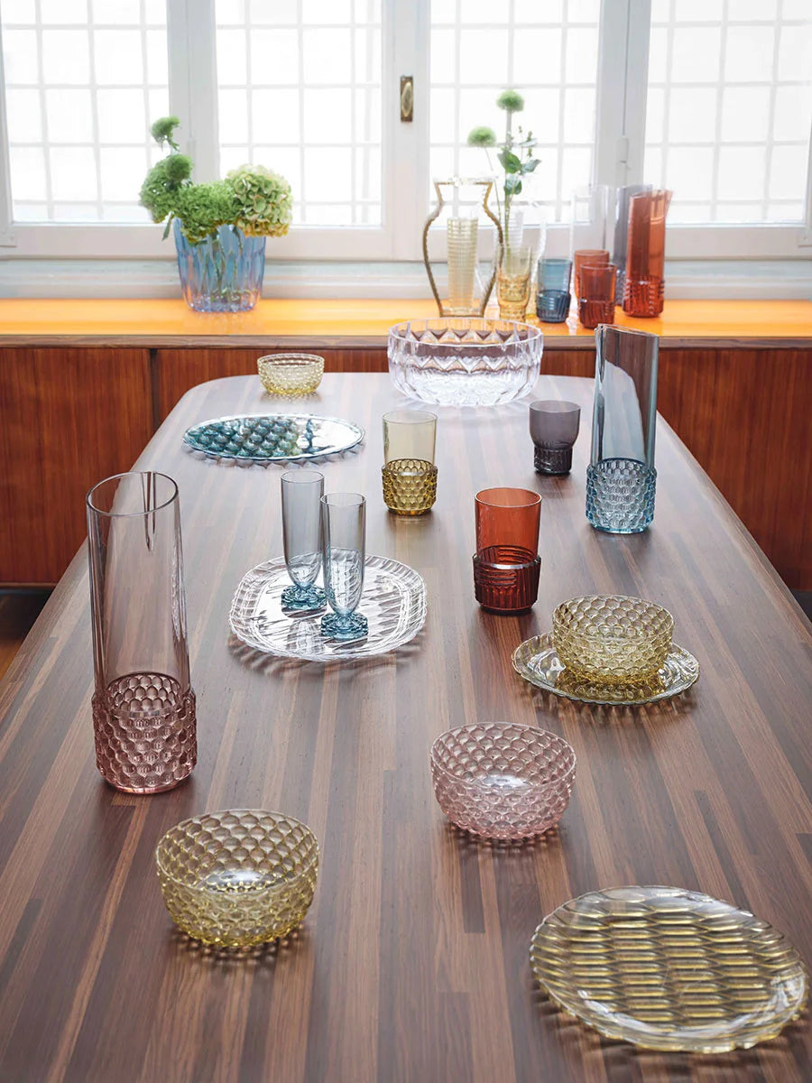 Jellies Family Crystal קראף