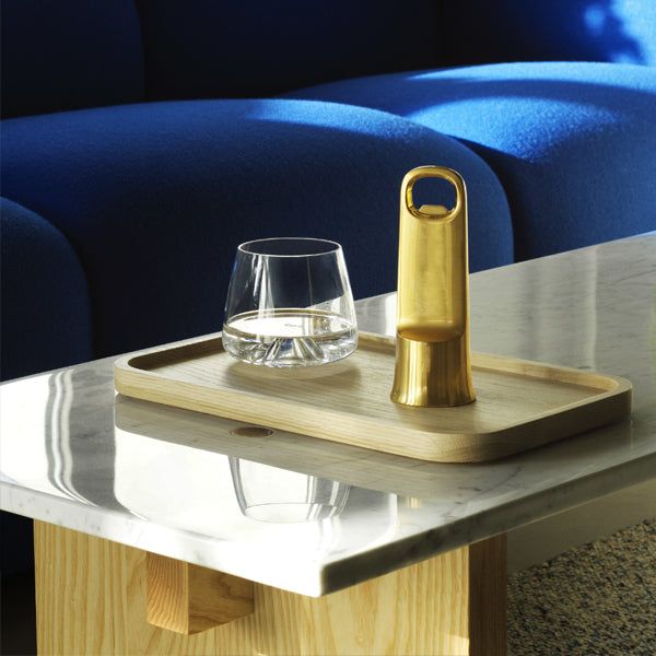 סט 2 כוסות Whiskey Glass
