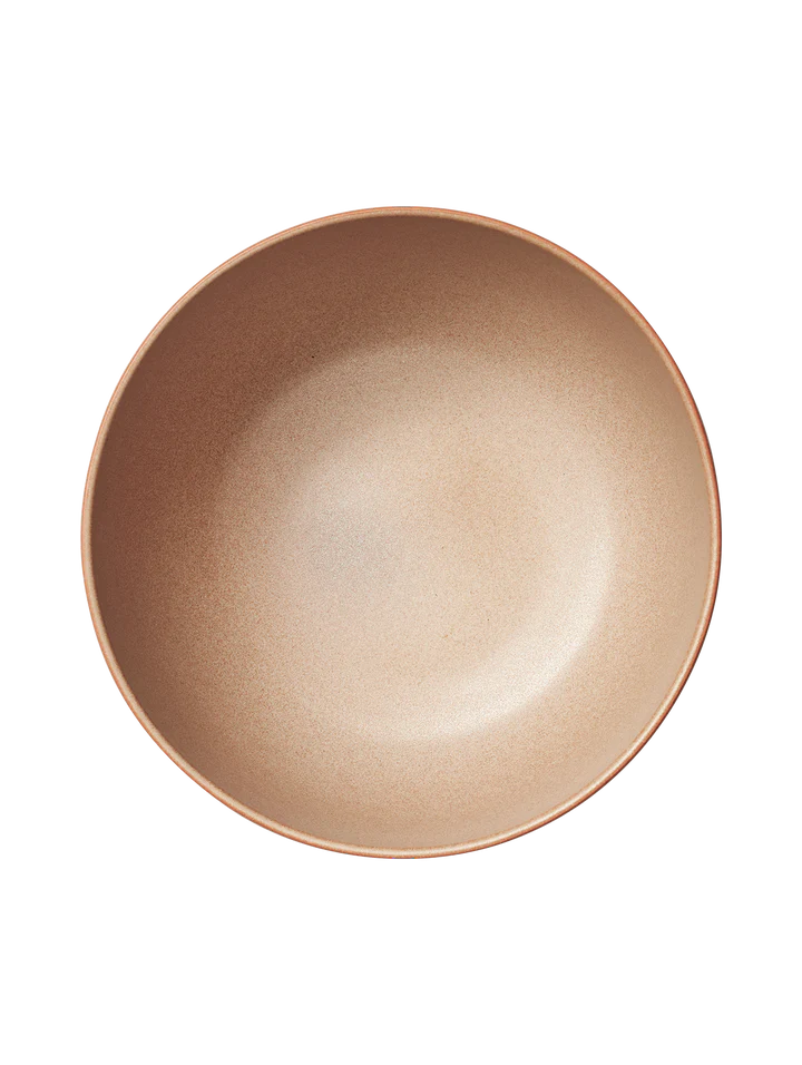 קערת סלט Saisons Salad Bowl Almond (Small)
