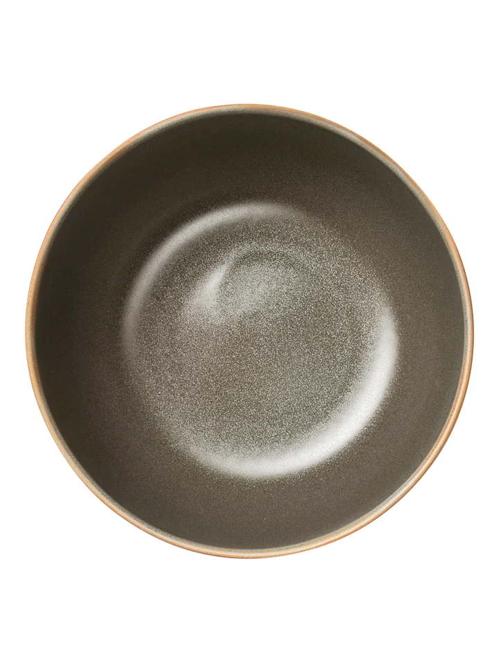 קערת סלט Saisons Salad Bowl Beluga (Small)