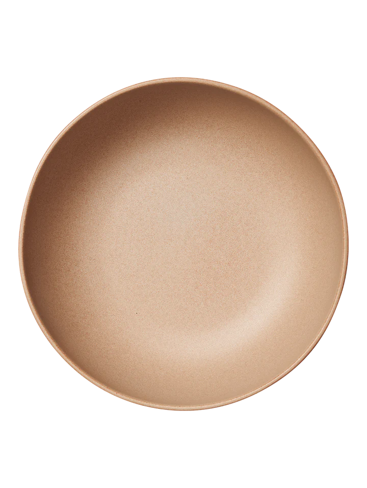 קערת סלט Saisons Salad Bowl Almond (Large)