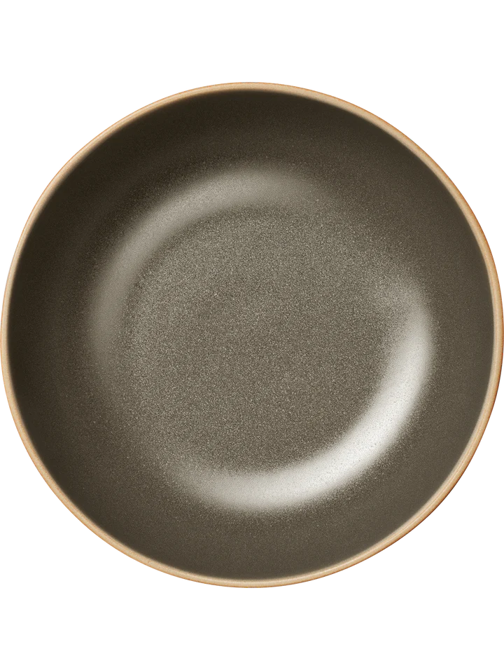 קערת סלט Saisons Salad Bowl Beluga (Large)