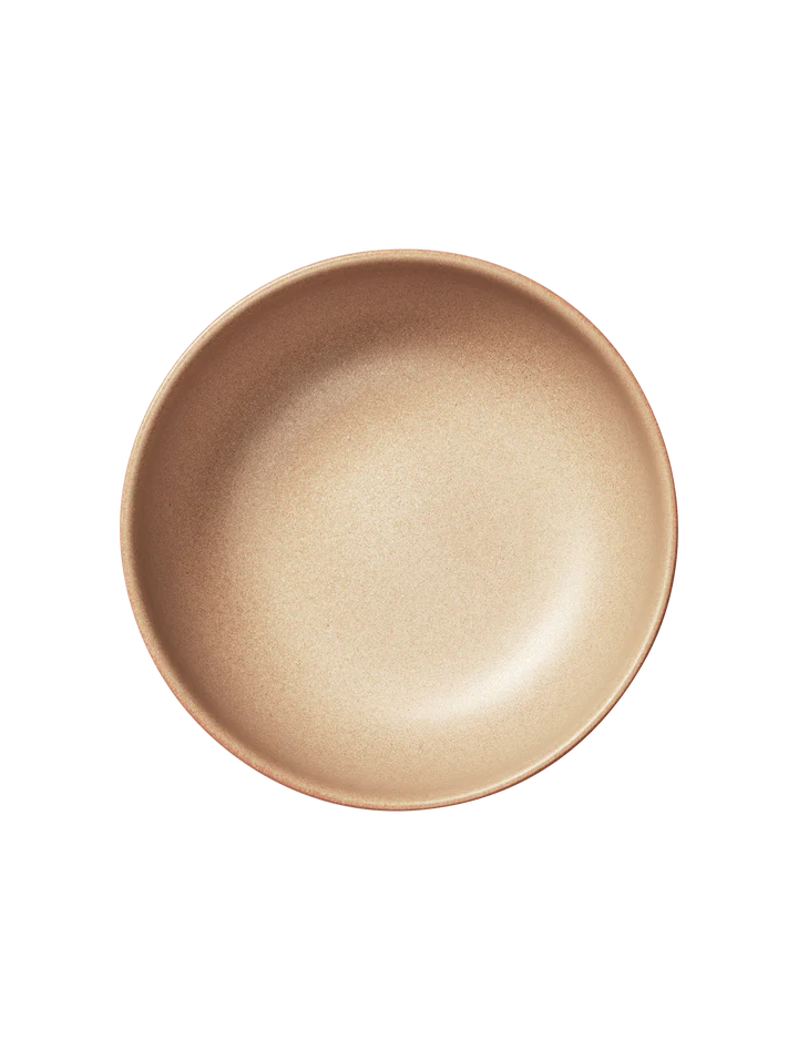 קערה Saisons Bowl Almond