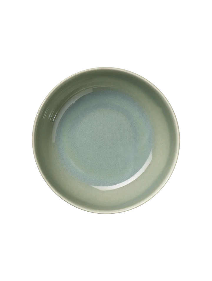 קערה Saisons Bowl Agave