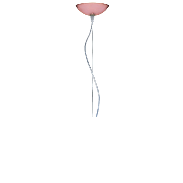 מנורת תקרה FL/Y Lamp Borduex