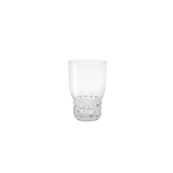 Jellies Family Crystal כוס