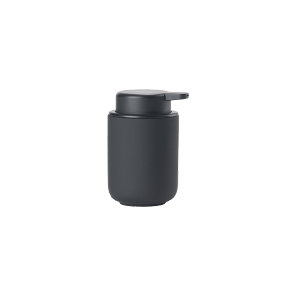דיספנסר סבון Dispenser UME Black