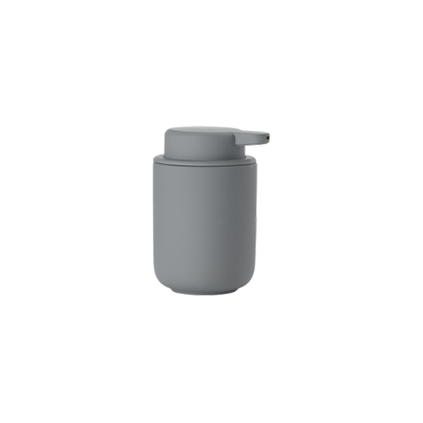 דיספנסר סבון Dispenser UME Grey