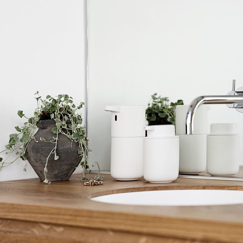 דיספנסר סבון Dispenser UME White