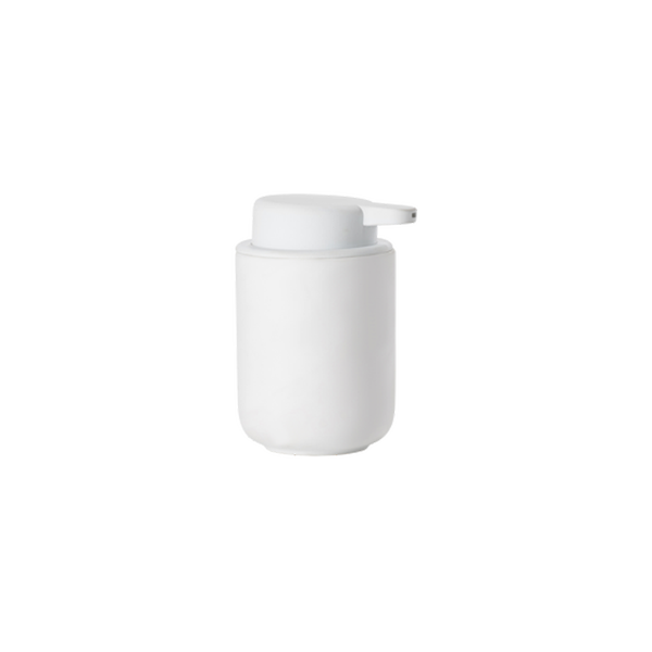 דיספנסר סבון Dispenser UME White