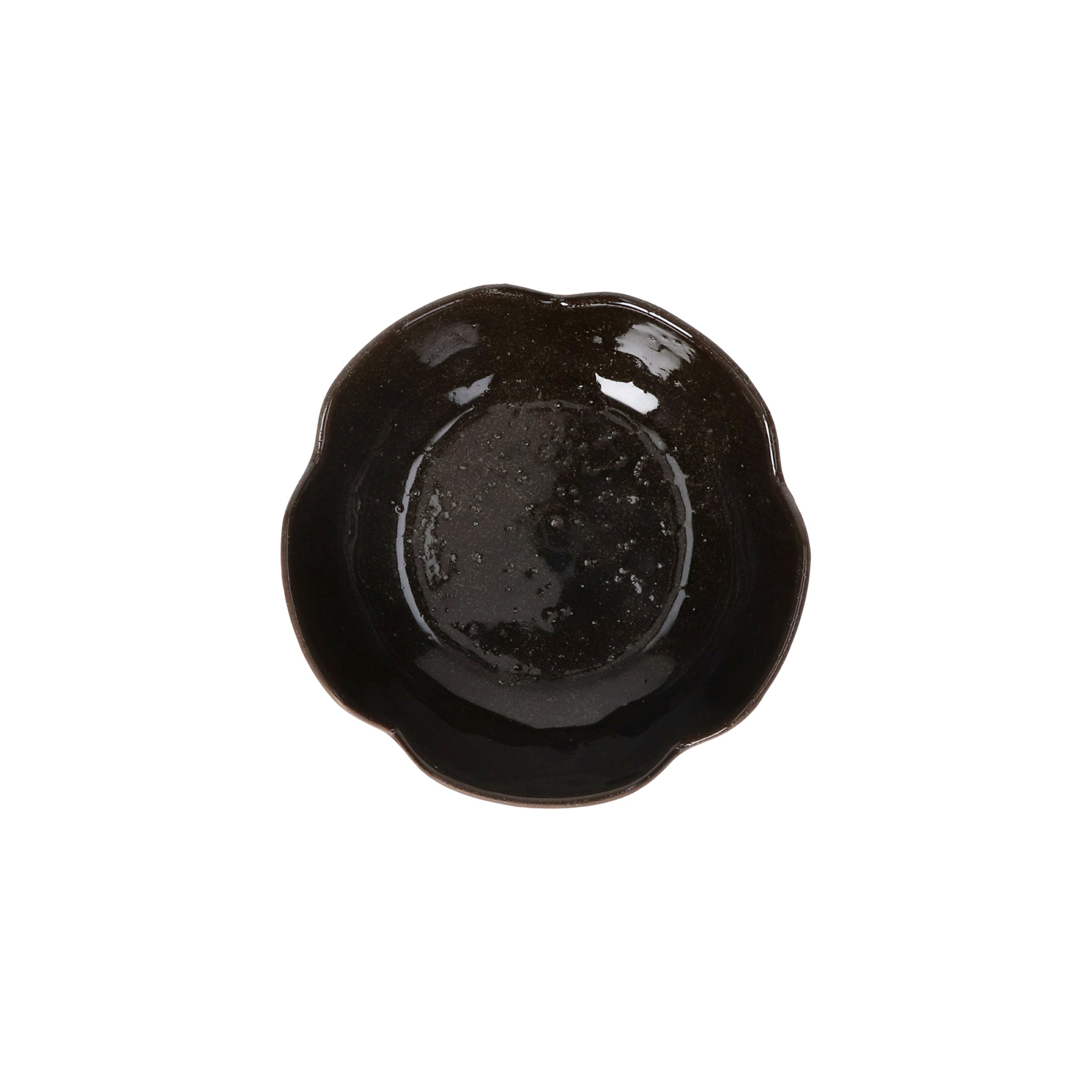קערית Cycle Bowl Brown