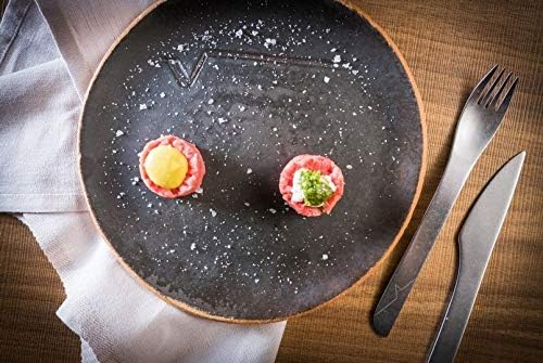 סכו"ם KATJA ל-6 סועדים