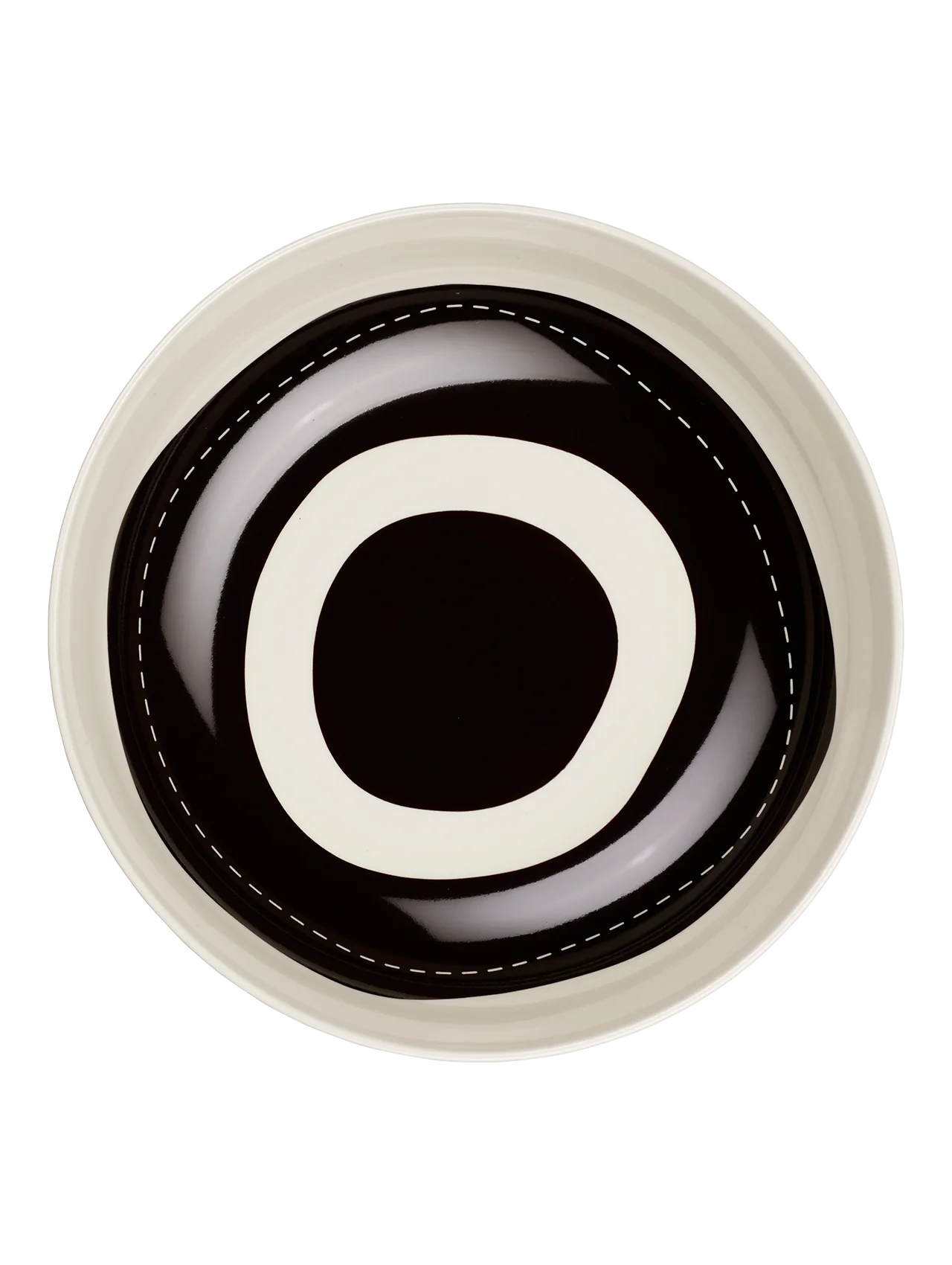 קערת סלט Variété Salad Bowl Salto