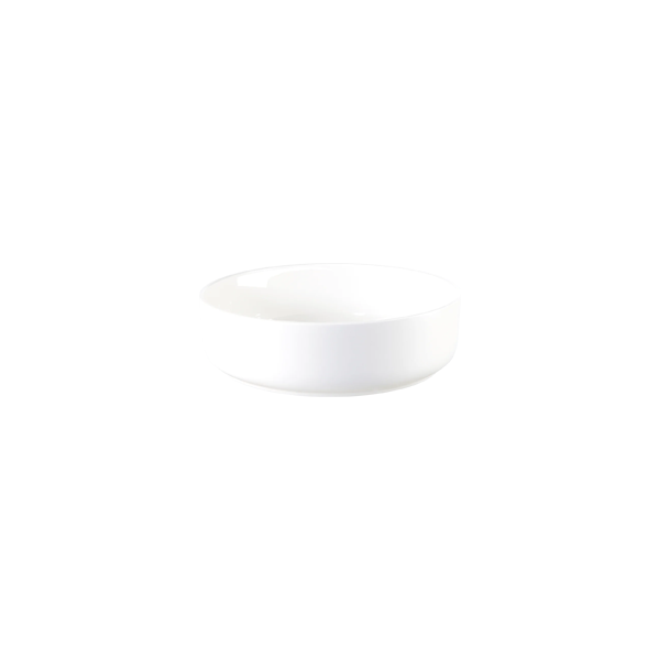 קערה Oco Bowl White