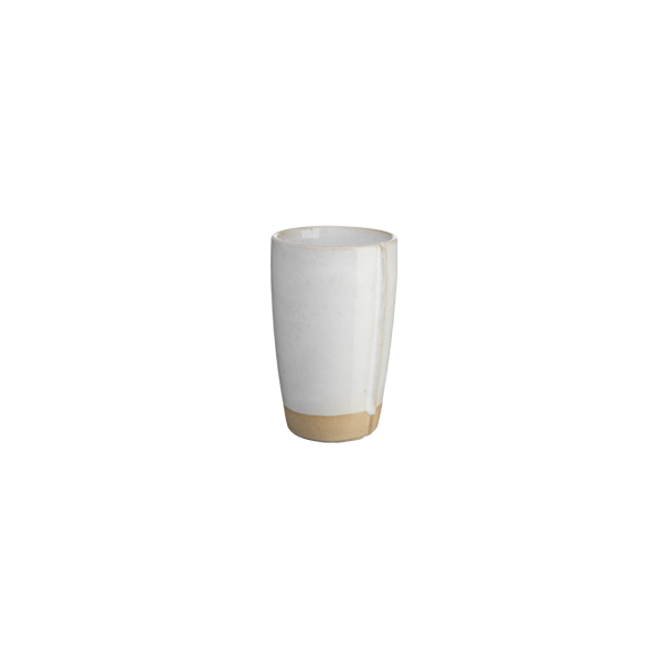 כוס קפה לאטה Verana Cafe Latte Cup Milk Foam