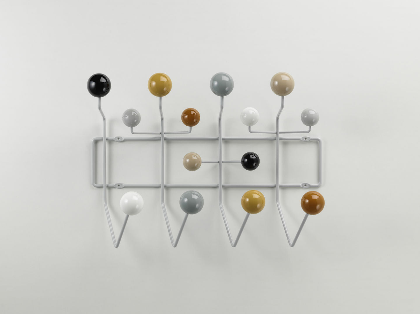 מתלה Hang it all Neutral