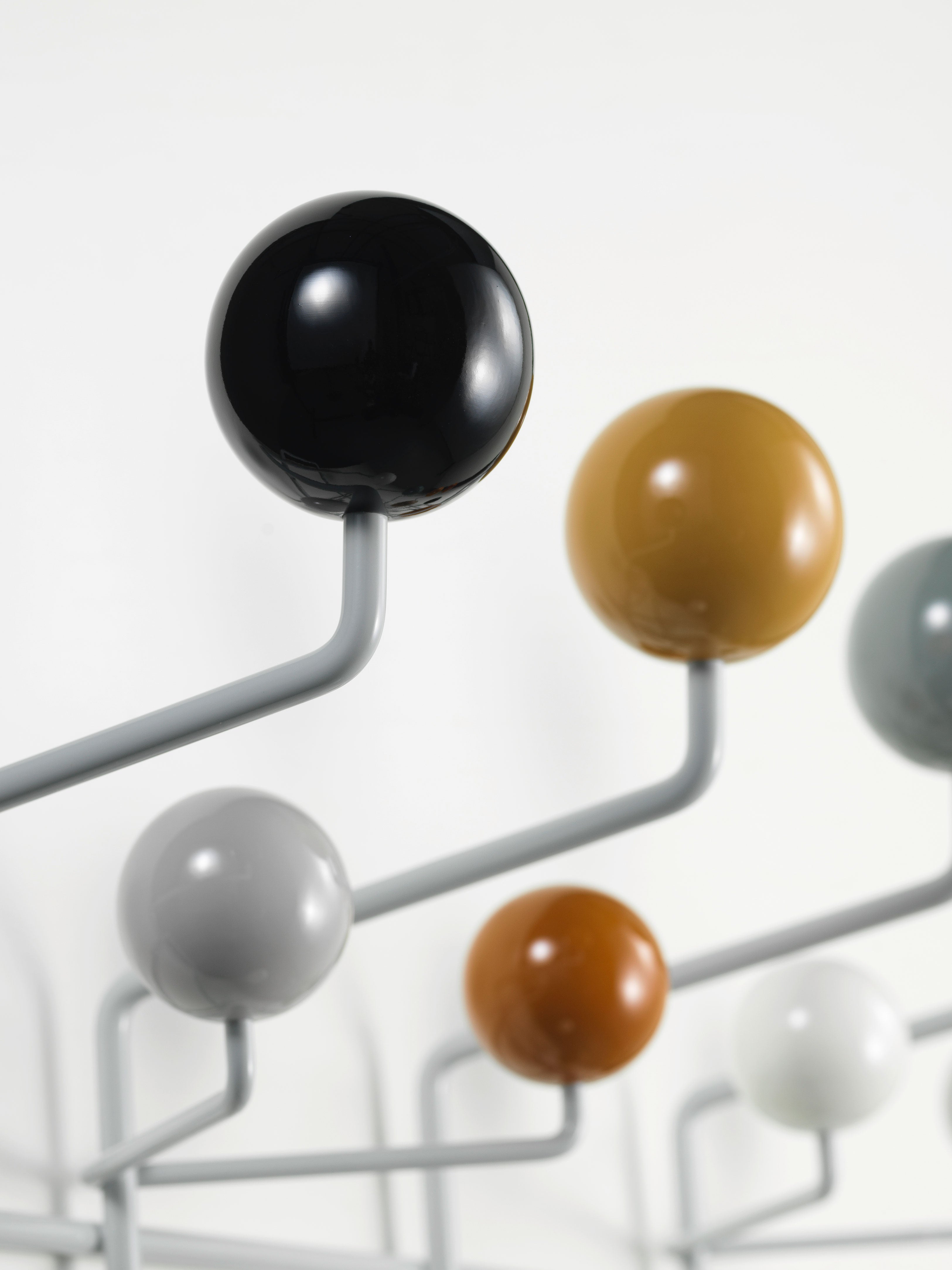 מתלה Hang it all Neutral