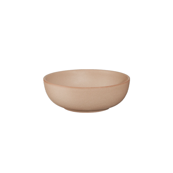 קערה Saisons Bowl Almond