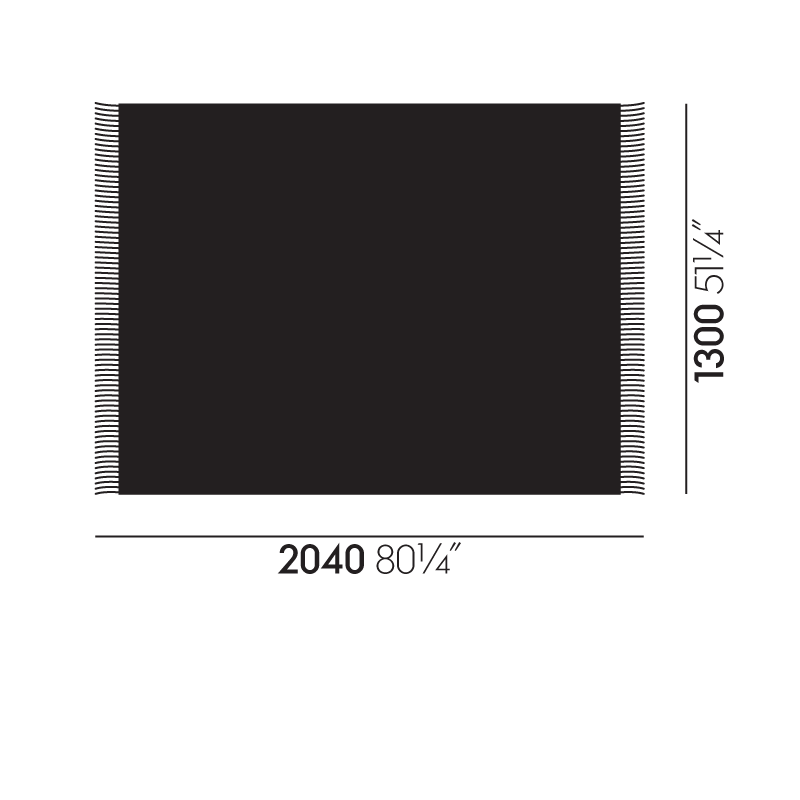 כירבולית Color Block Blankets Pink-Beige