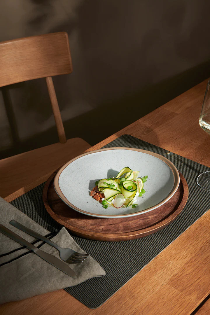 פלייסמט Kuro Rough