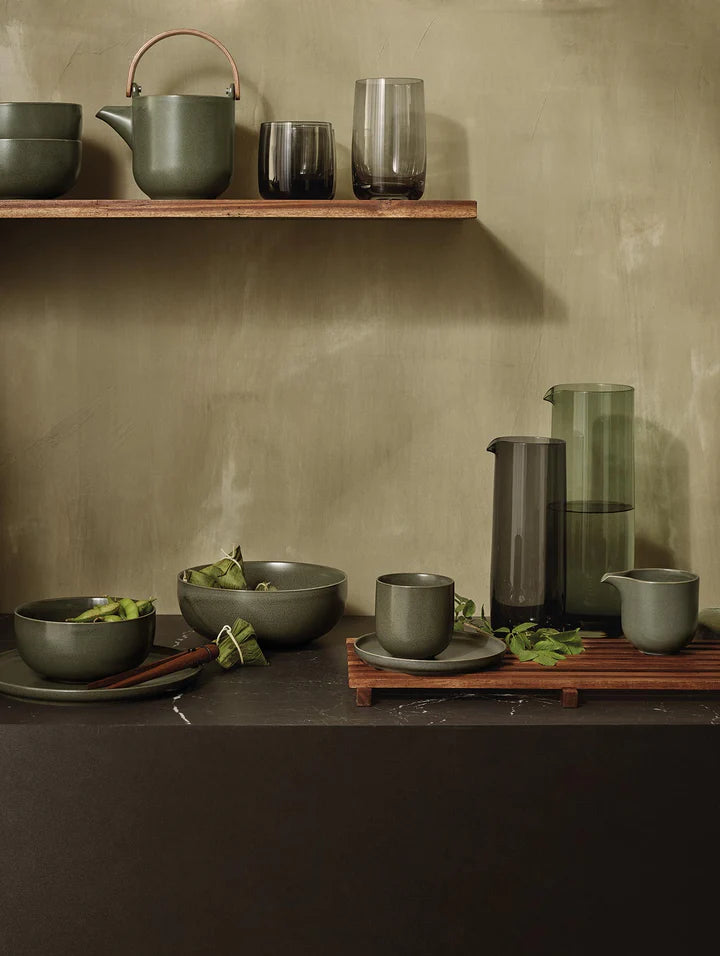 קערה Coppa Bowl Nori