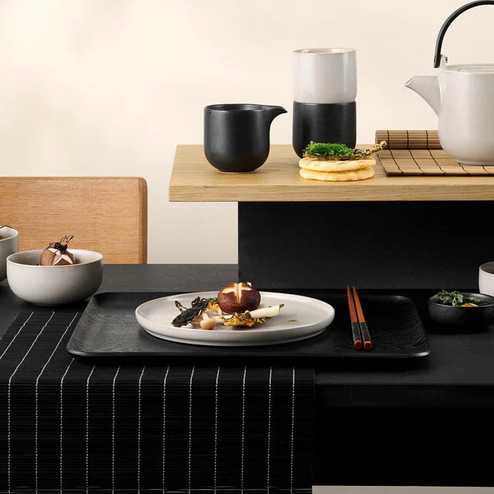 צלחת Coppa Dinner Plate Tofu