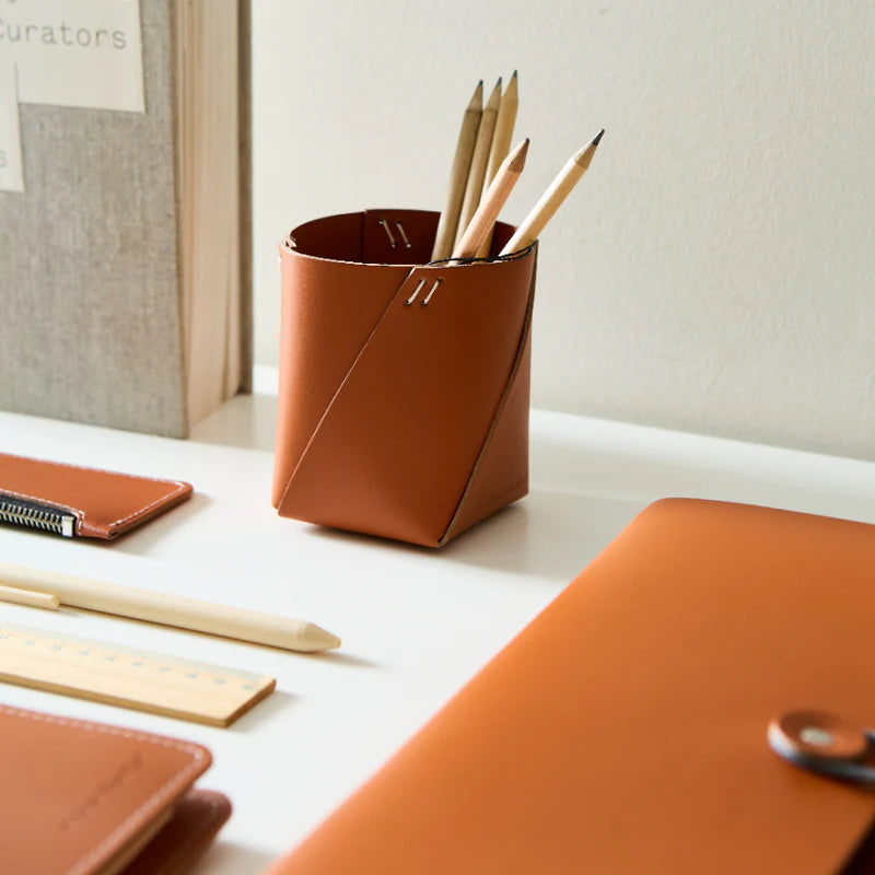 כלי לעפרונות Pencil Holder Matone