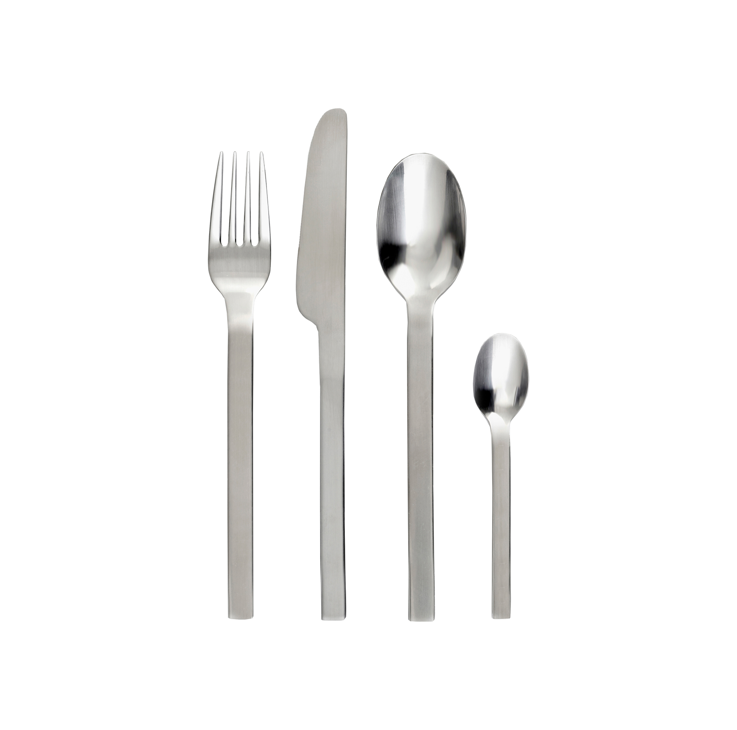 סט סכו"ם 24 יחידות Cutlery set 24 pcs