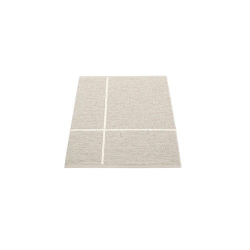 שטיח דו צדדי Fred Rug Linen/Vanilla (Small)