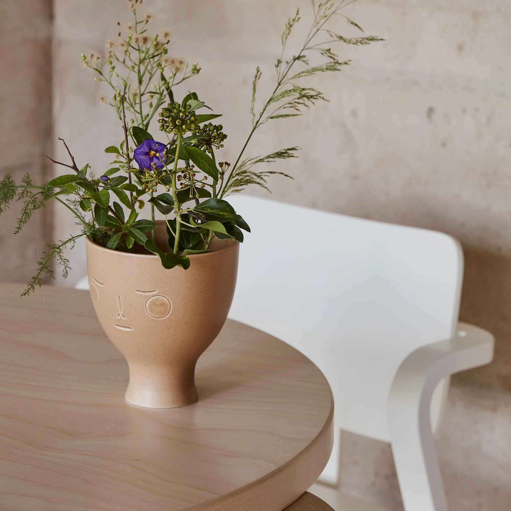 אגרטל Midsummer Dream