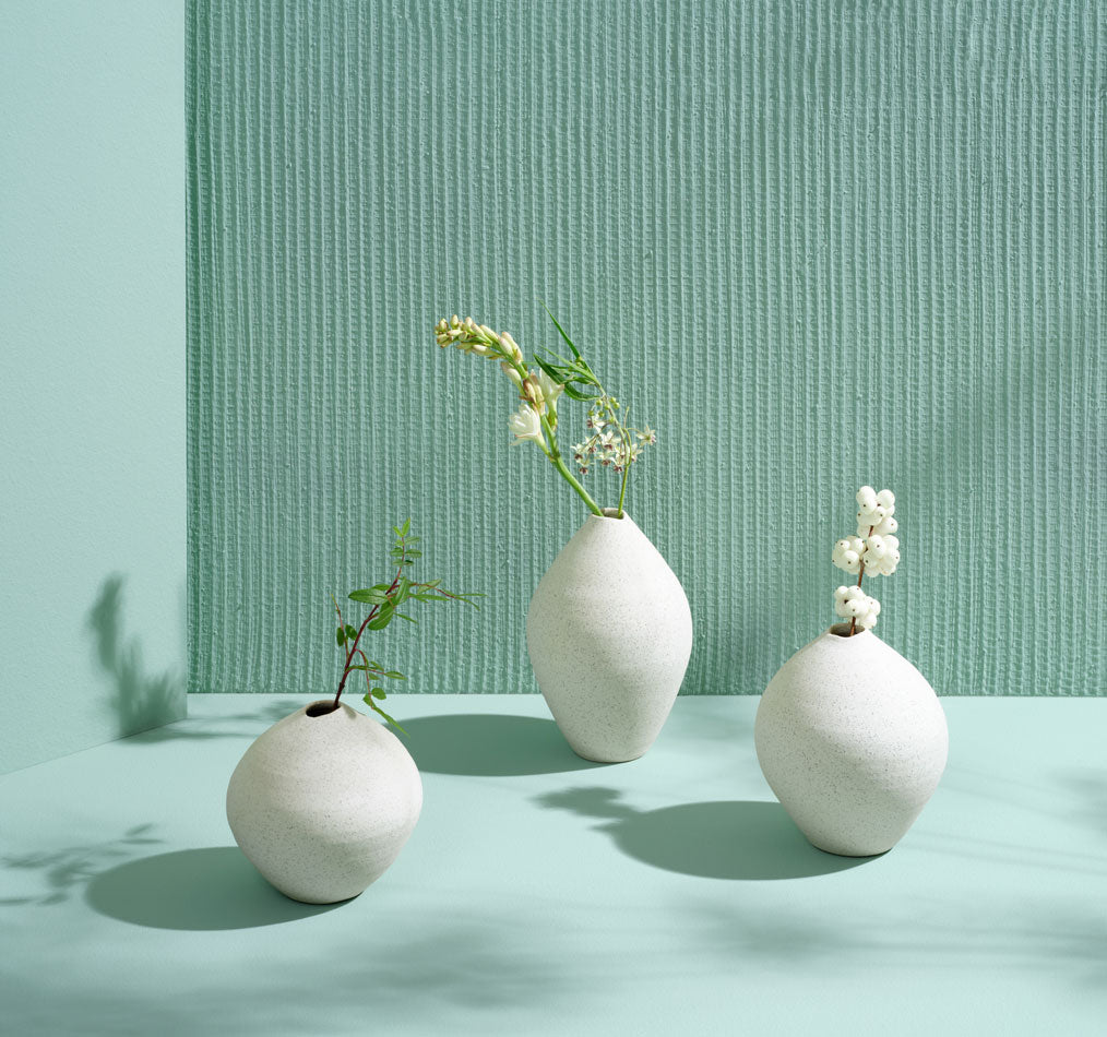 אגרטל Vase Suna (Small)