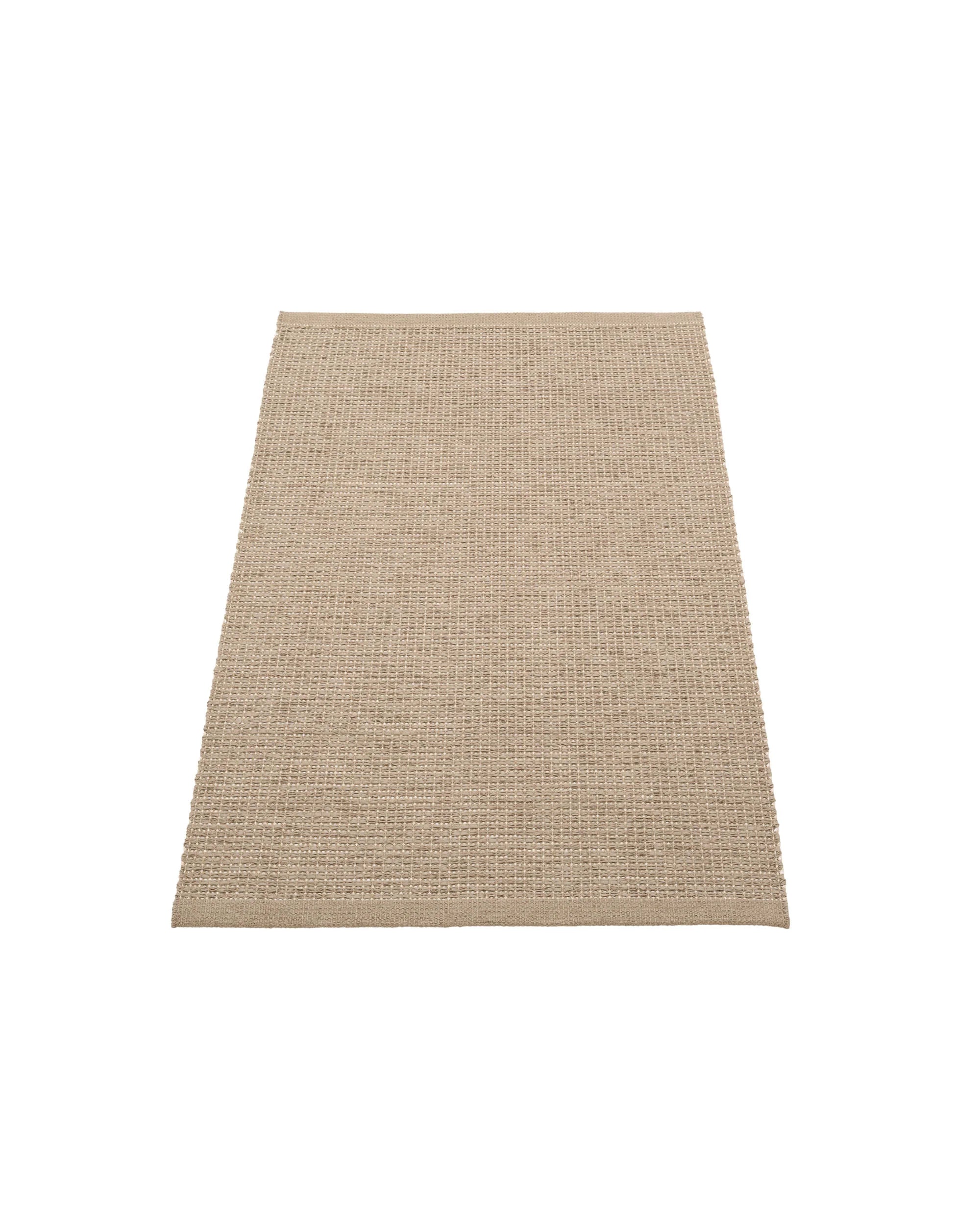 שטיח Emm Rug Potato/Beige (Small)