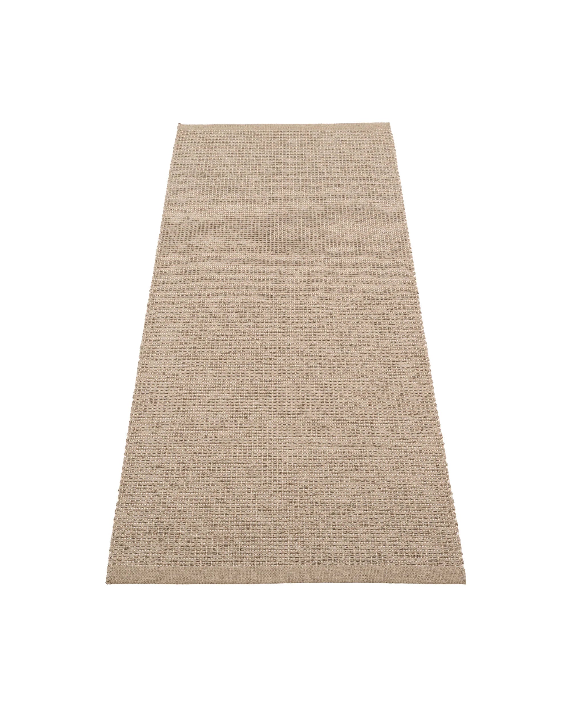 שטיח Emm Rug Potato/Beige (Medium)