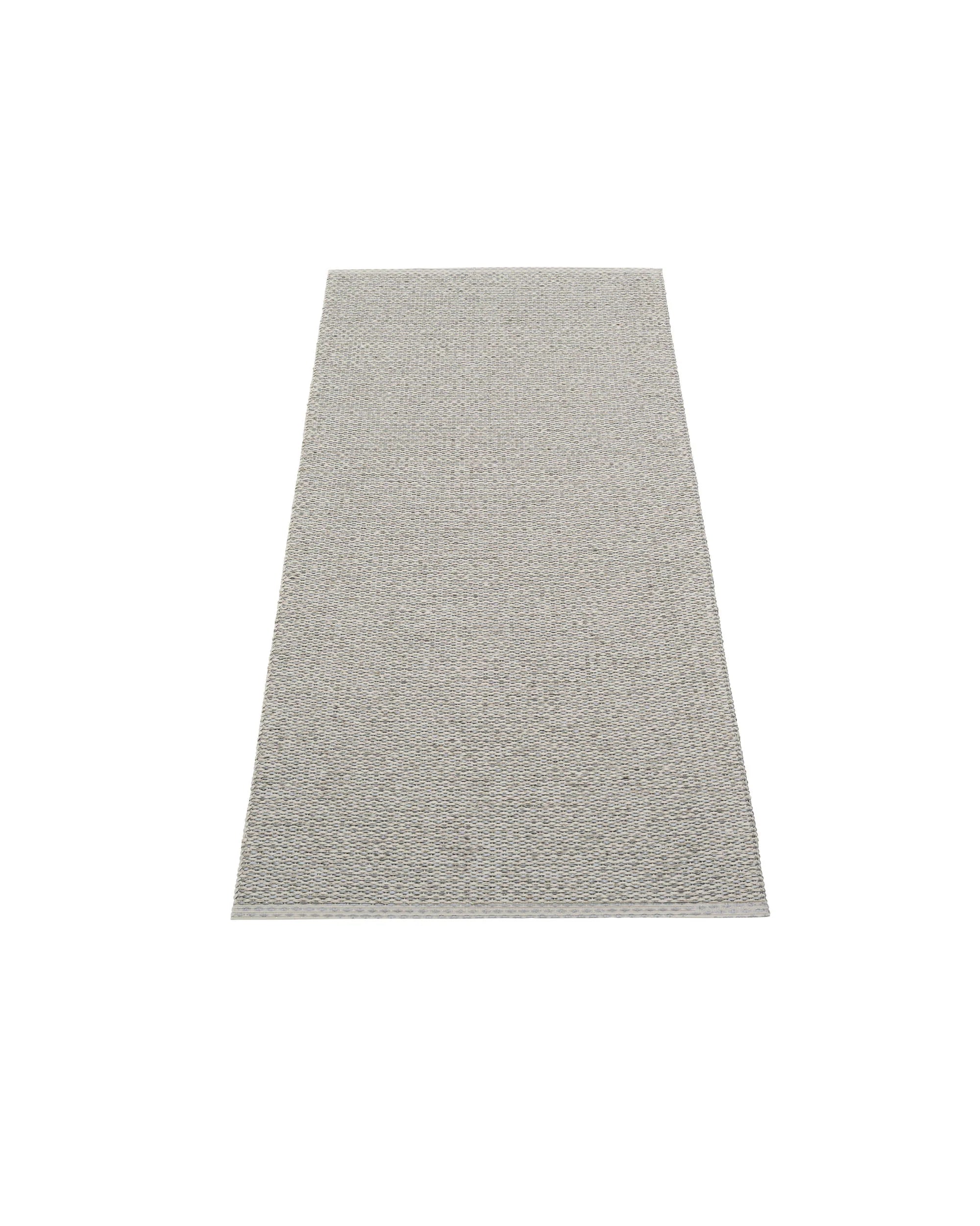 שטיח Svea Rug Warm Grey (Medium)