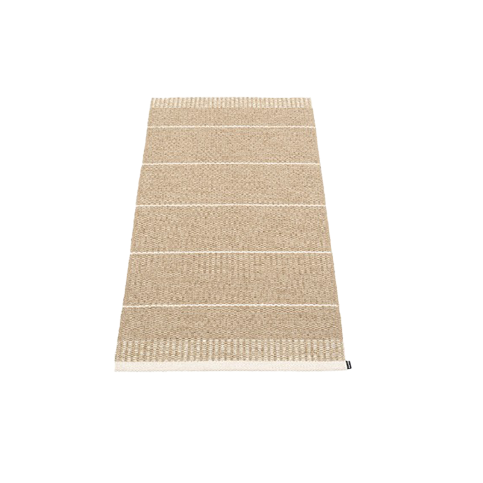 שטיח Belle Rug Biscuit
