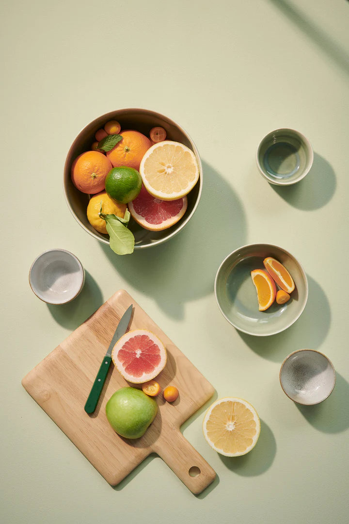 קערה Saisons Bowl Agave