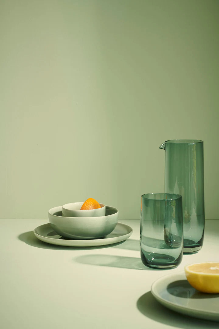 קערה Saisons Bowl Agave