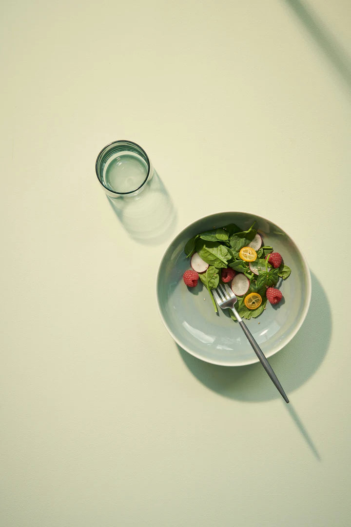 קערה Saisons Bowl Agave