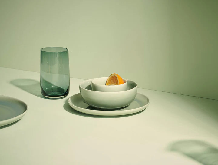 קערה Saisons Bowl Agave