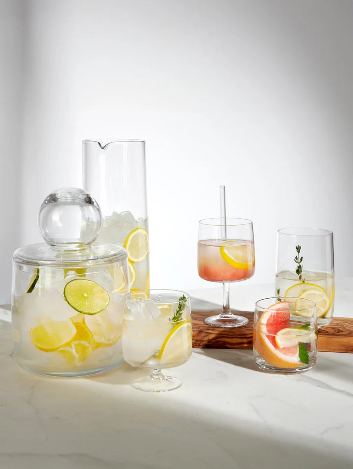 כוס יין Sarabi Stem Glass 14cm