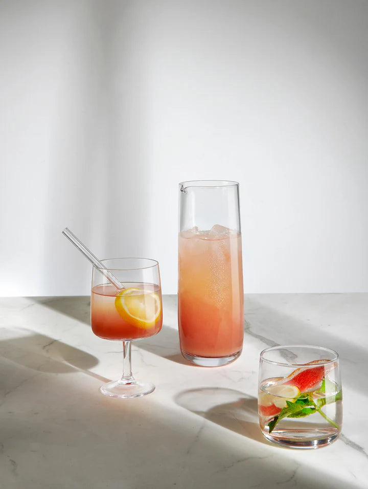 כוס יין Sarabi Stem Glass 14cm
