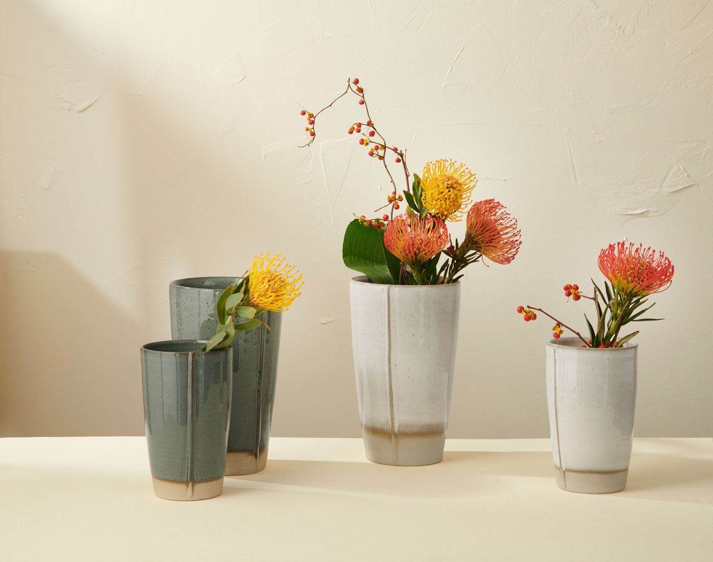 כוס אספרסו Verana almond paste