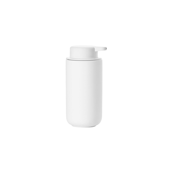 דיספנסר סבון Dispenser UME White (Large)