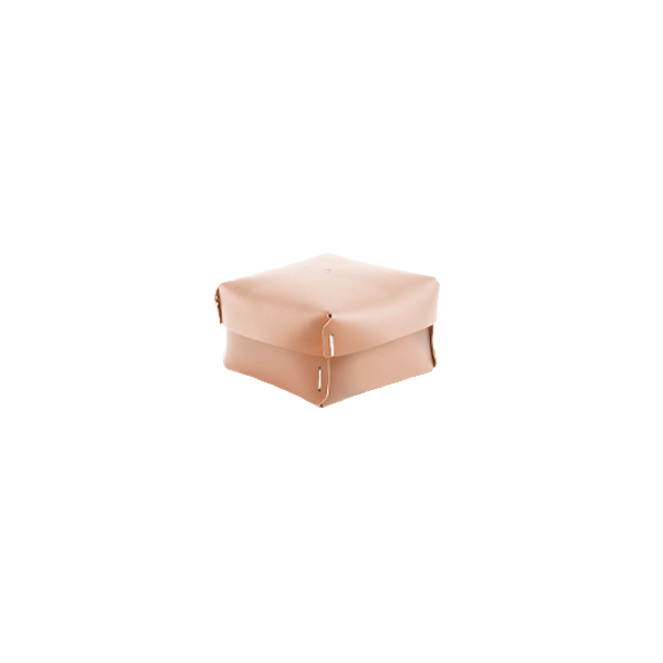 קופסת אחסון Almond Box S