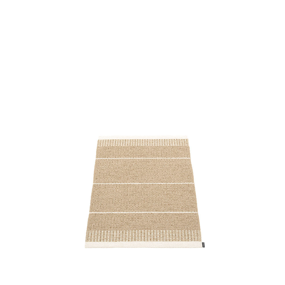 שטיח Belle Rug Biscuit